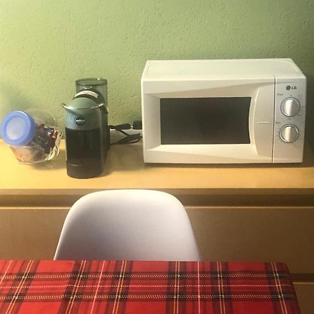 ברנזי Il Sole Di Ester מראה חיצוני תמונה