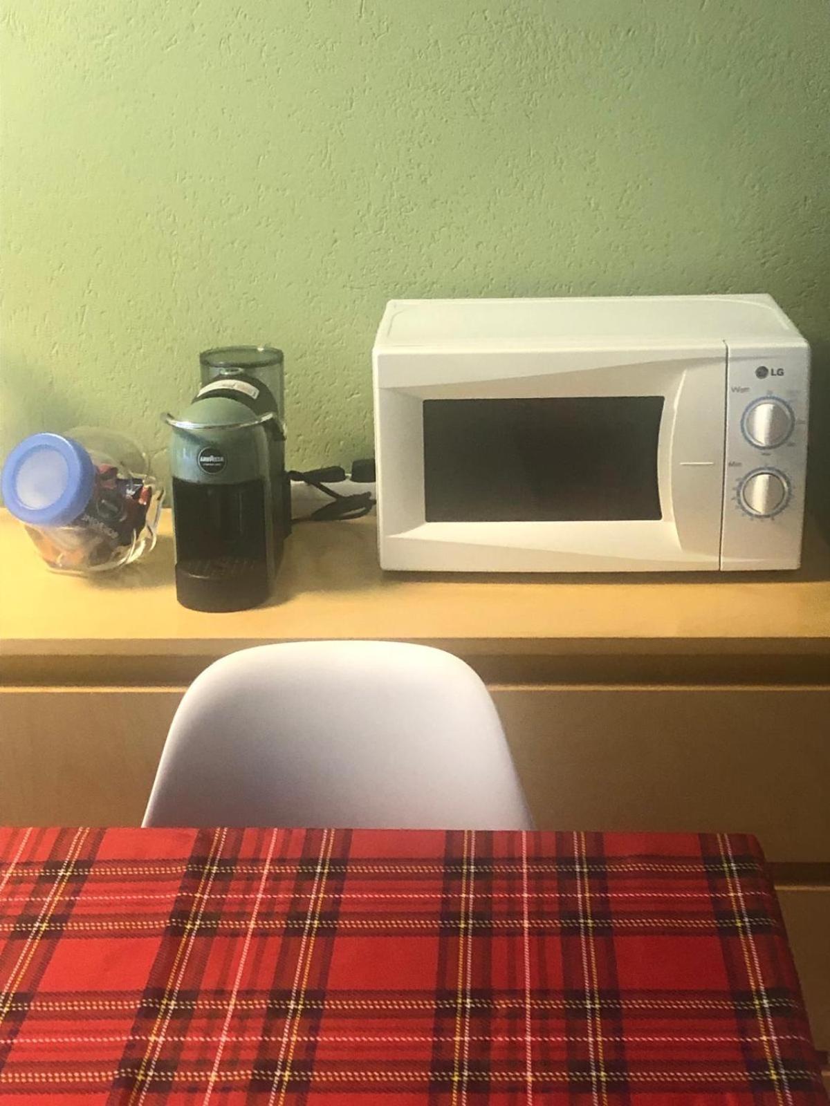 ברנזי Il Sole Di Ester מראה חיצוני תמונה
